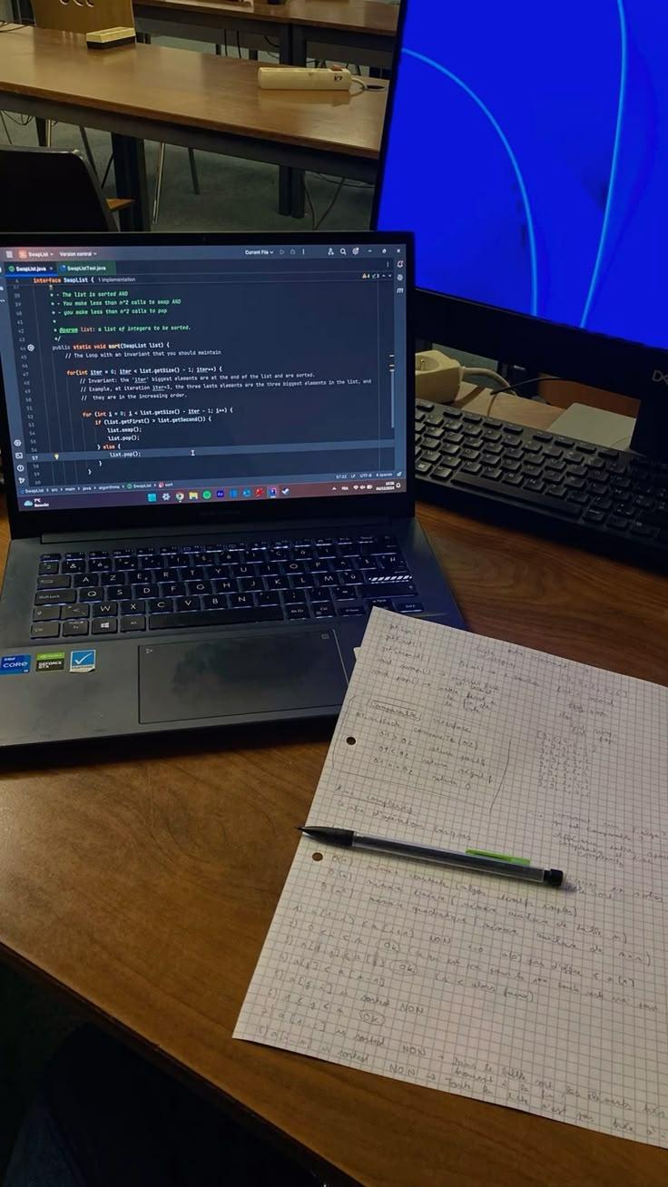 Collaborative mobile app development workflow